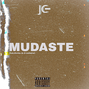 Mudaste