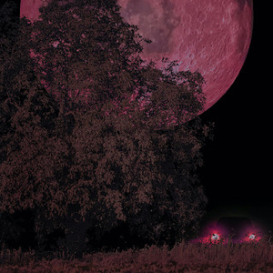 Can't Hold Back (Doppelgangers Remix)