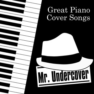 Summer Wine (Piano Instrumental)