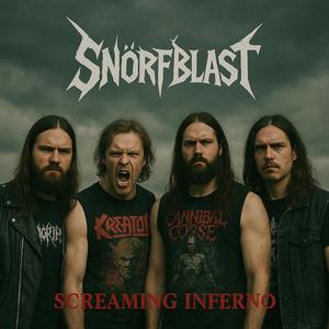 Brootal