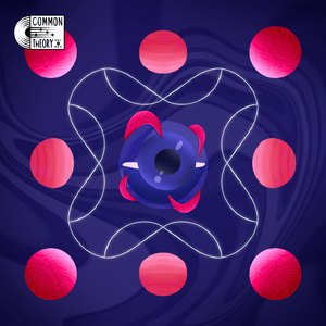 Friend to share with