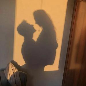 热播电摇旋律 rimx