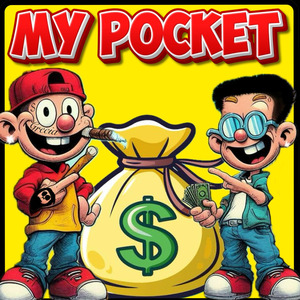 My Pocket