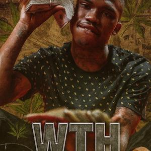 WTH