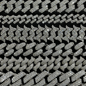 Need it (feat. 7berma & Hoodboy TAMARI)