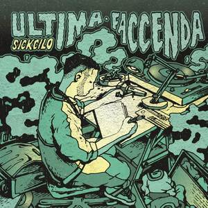 Ultima faccenda