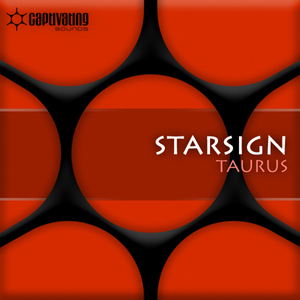 Taurus (Original Mix)