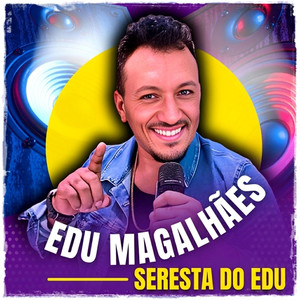 Sufocado