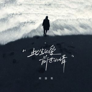 此生的爱前世的情 (粤语版)