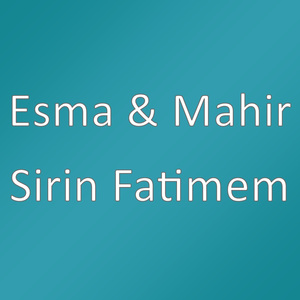 Sirin Fatimem