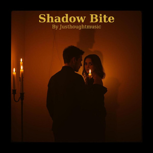 Shadow Bite (Demo)