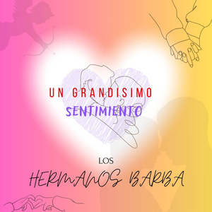 Un grandisimo sentimiento