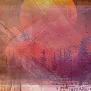 ยังคิดถึงได้ไหม