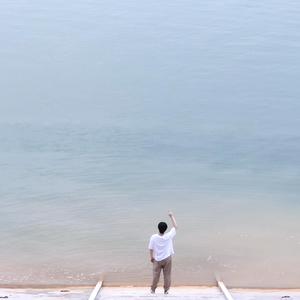 新造的人(CP乐队翻唱)