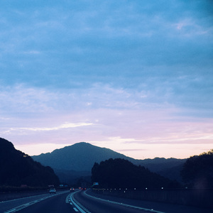 舒缓轻音乐伴你入眠