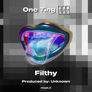 One Ting