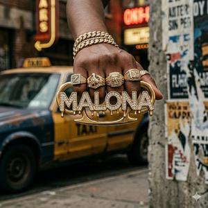 malona