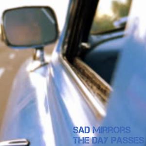 Hold Your Hands Up High (feat. Scott Harris)