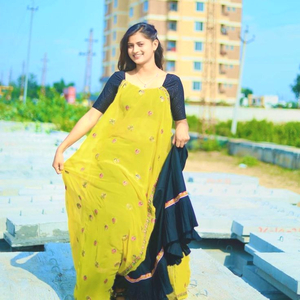 I love you ki Lugdi ko band Bajar kardo