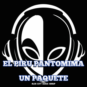 Un Paquete