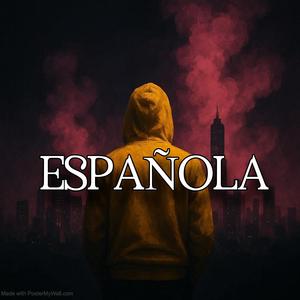 ESPAÑOLA