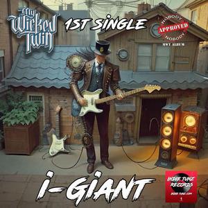 iGiant