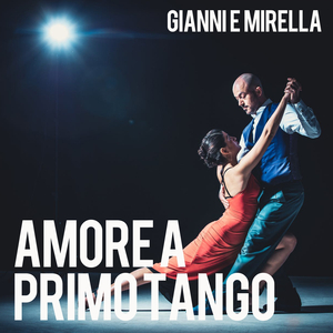 Ninna Nanna Di Agosto