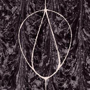 Morning's Waking Dream (Revisited)