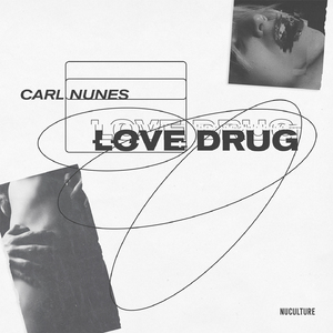 Love Drug