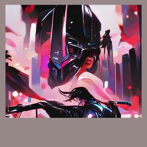 You Give Me Butterflies