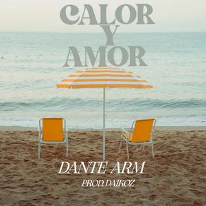 Calor y Amor (Special Version)