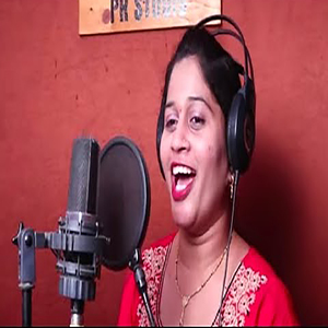 Chandala Baghala Sarya Chandlya Nighalya