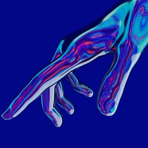 one kiss - slowed + reverb