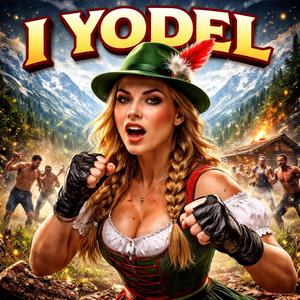 I YODEL