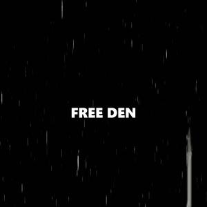 FREE DEN (feat. MT)