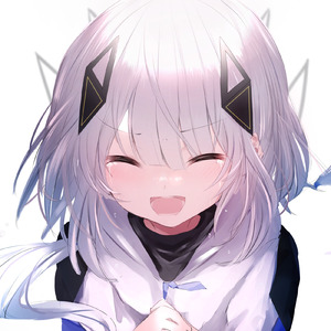 時空哀歌 (feat. 可不)