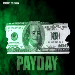 Payday