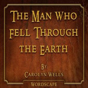 Chapter 12 - The Link