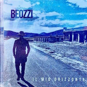 Non guardarmi dentro