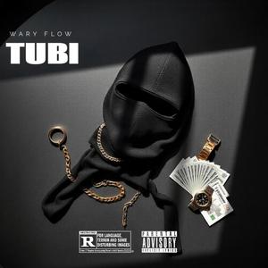 TUBI
