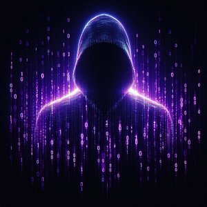 Cancion Estructurada