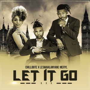 Let It Go (Original Mix)