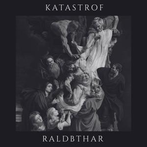 Katastrof