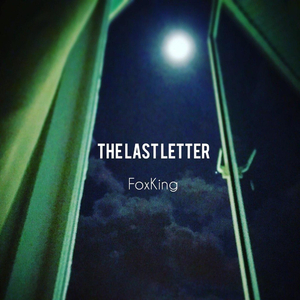 The Last Letter