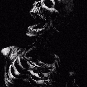 Bite The Poison Apple