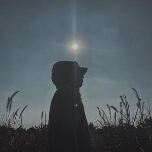 夏天的风（翻自 火羊瞌睡了）