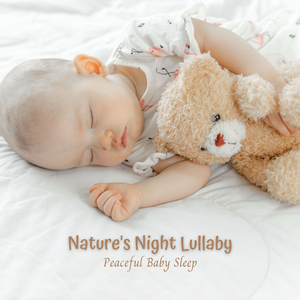 Softly Slumbering Infants