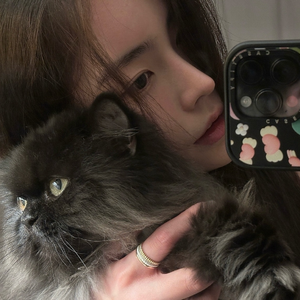 “我需要” 连麻&隼&SASIOVERLXRD Type Beat