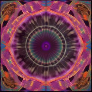 Kisah Cinta di Pasir Putih Danau Toba