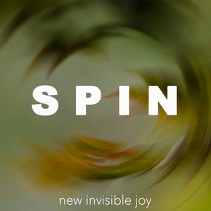 Spin